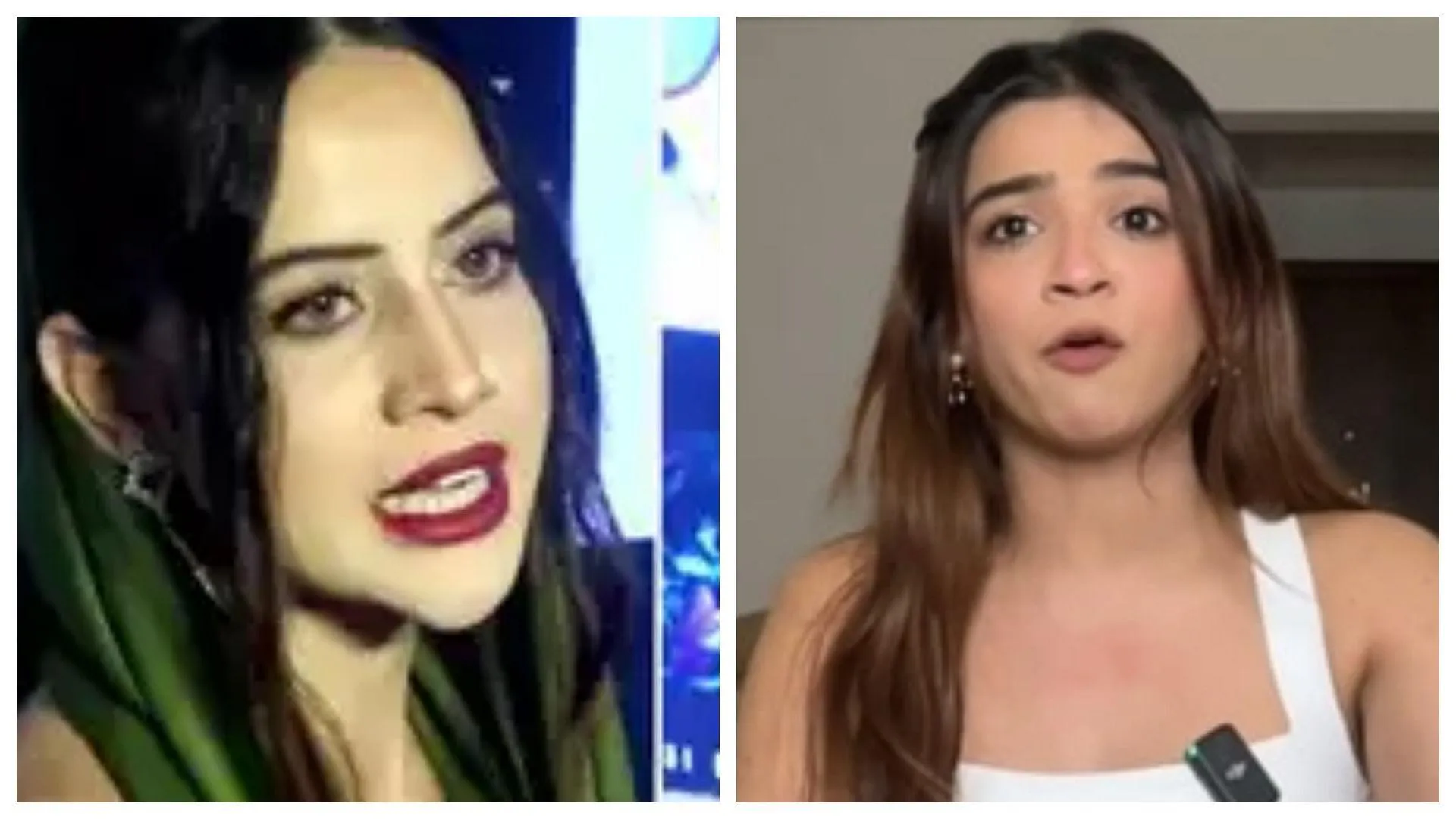 urfi javed slams apoorva mukhija 