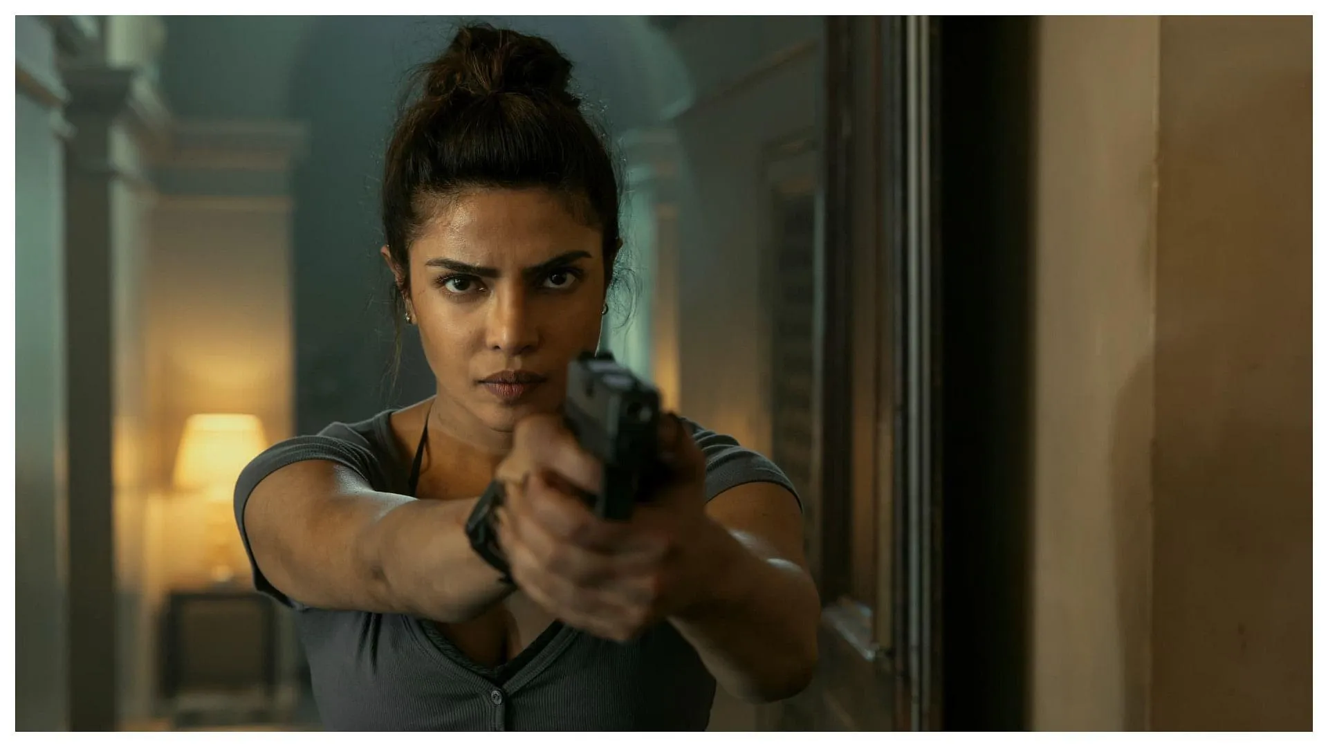 priyanka chopra 