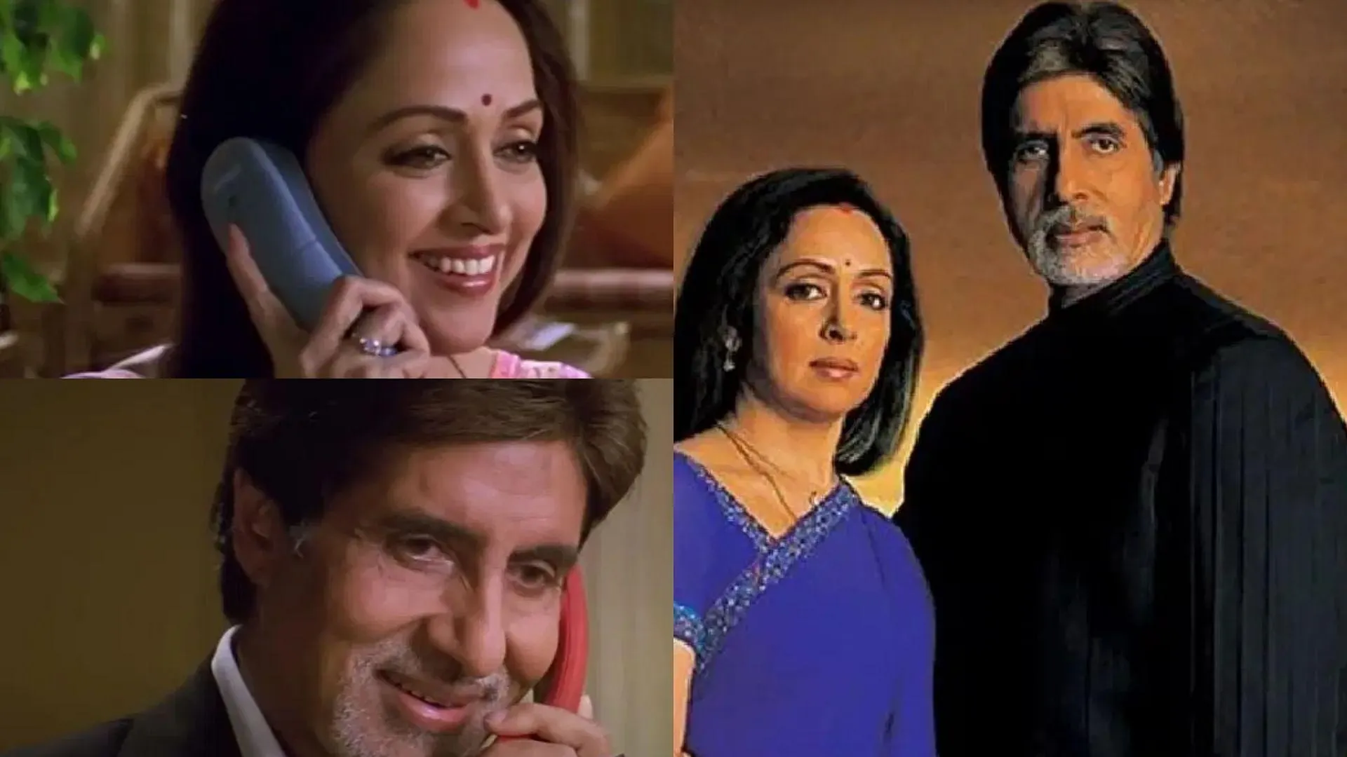 baghban