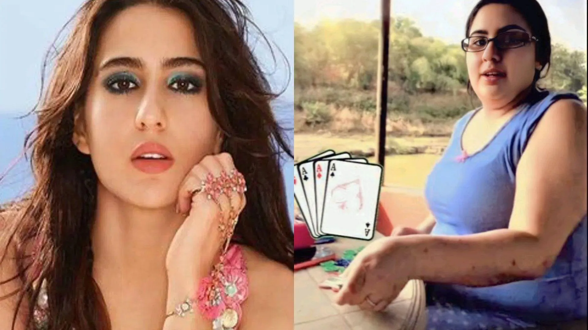 sara ali khan