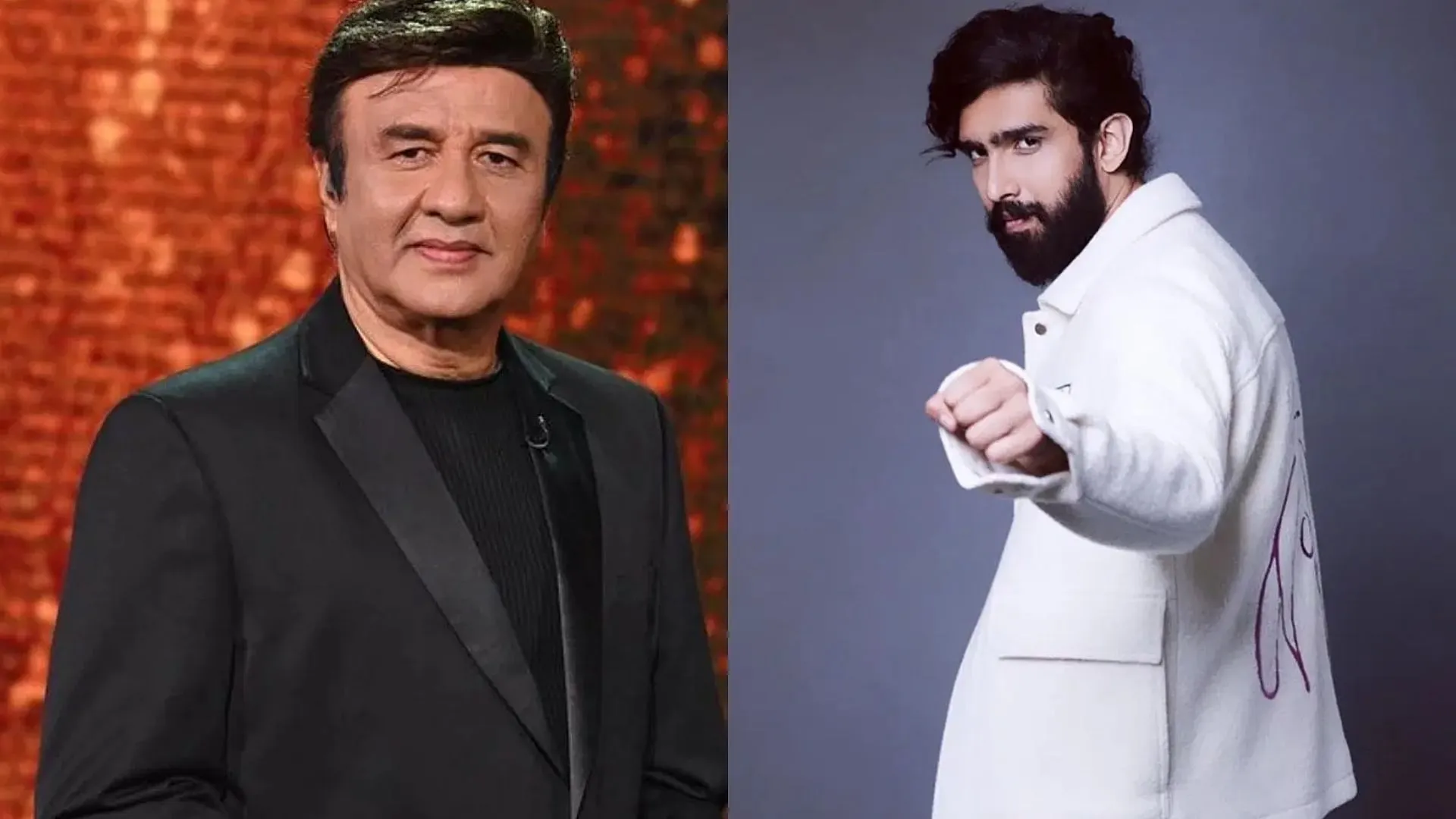 Anu Malik 