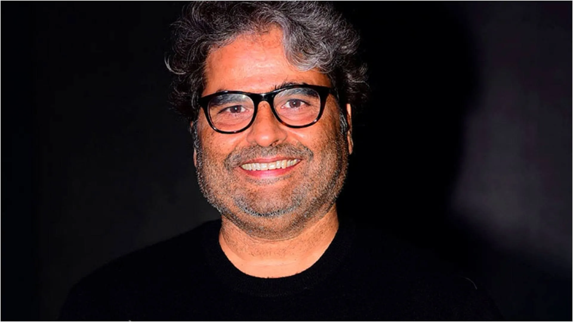 Vishal Bhardwaj