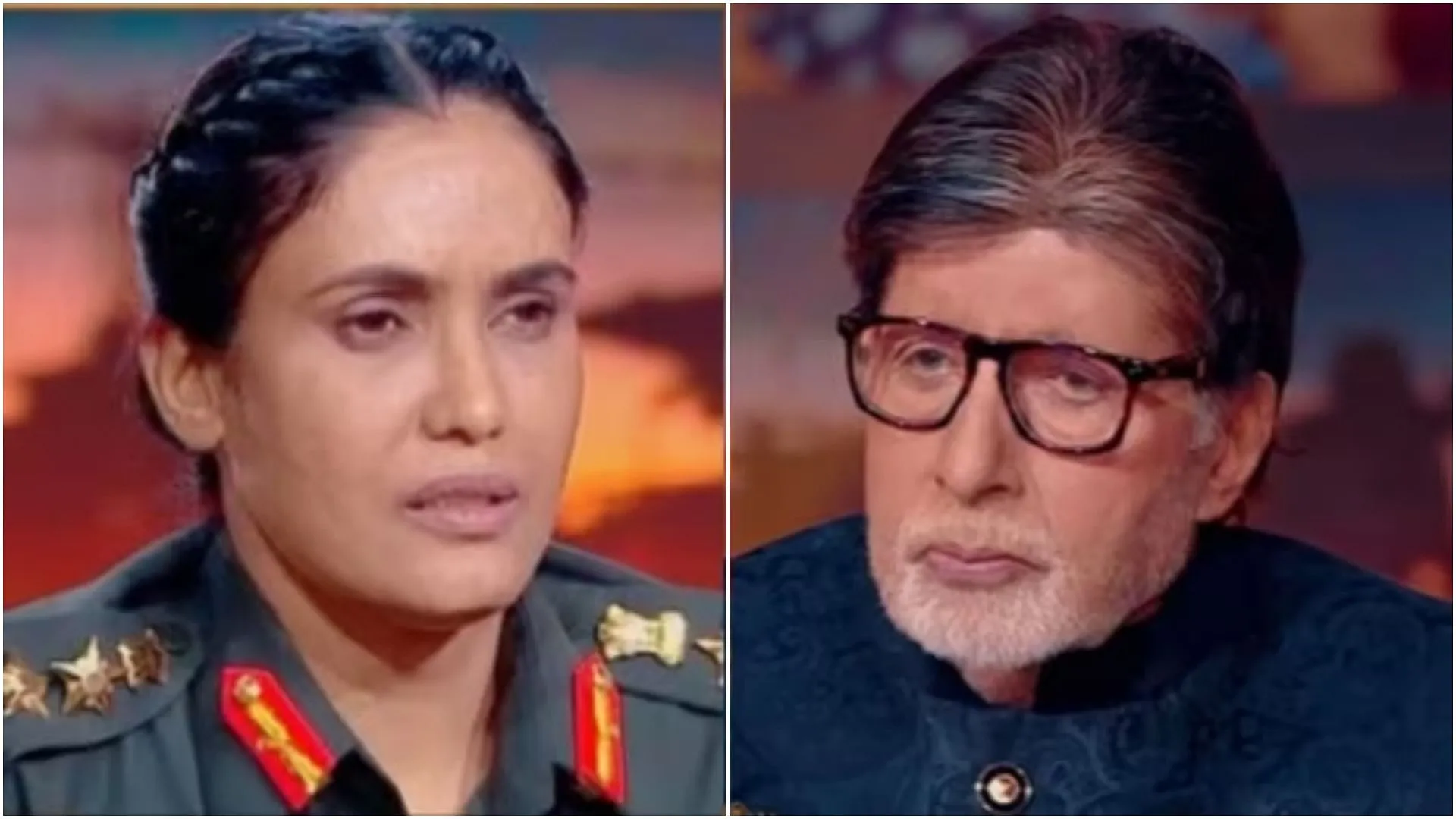 kbc 17 special independence day 
