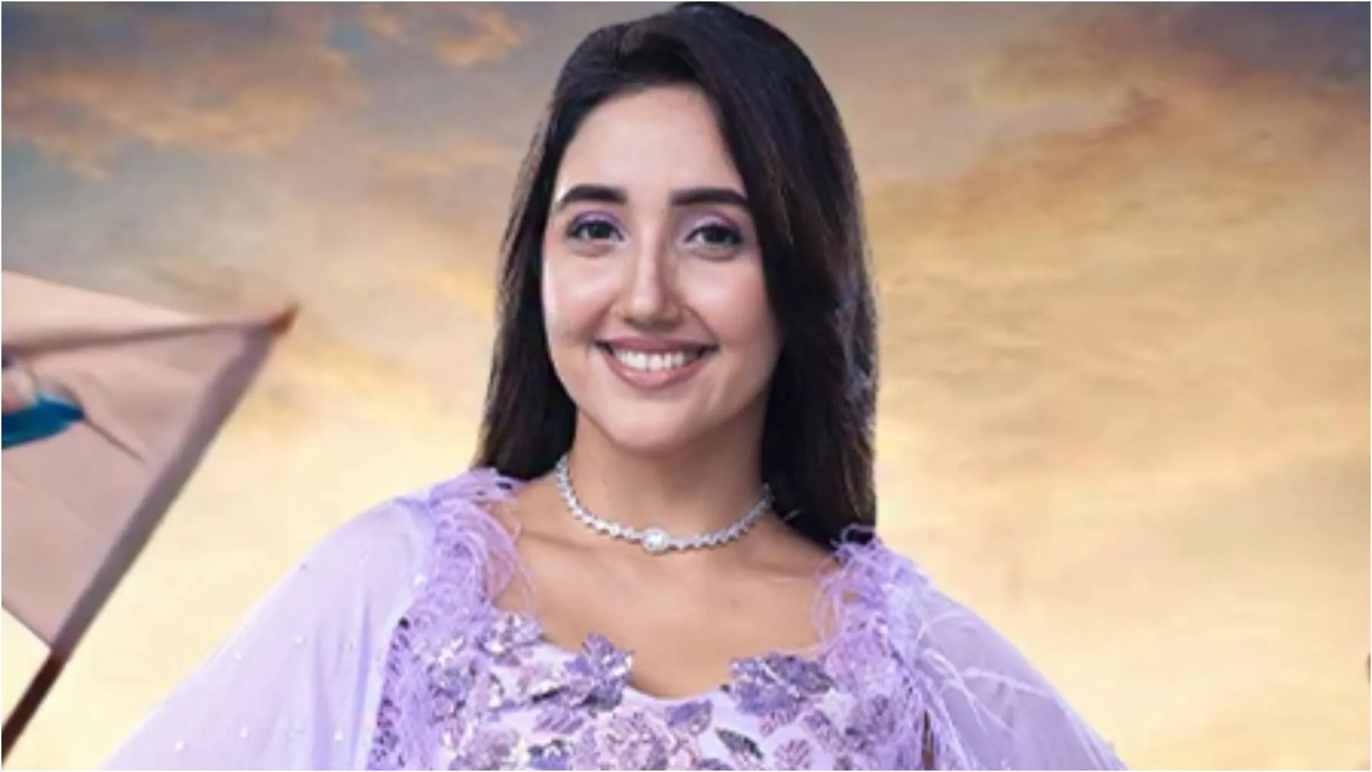 Salman Khan Hosted Show Bigg Boss 19 Contestant Ashnoor Kaur Interview With  Amarujala - Entertainment News: Amar Ujala - Ashnoor Kaur Interview:''मैं  फुटेज के लिए फेक बनकर नहीं खेलूंगी', बोलीं 'बिग बॉस