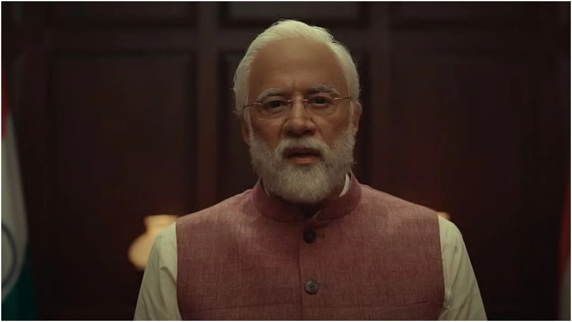 Narendra Modi Birthday