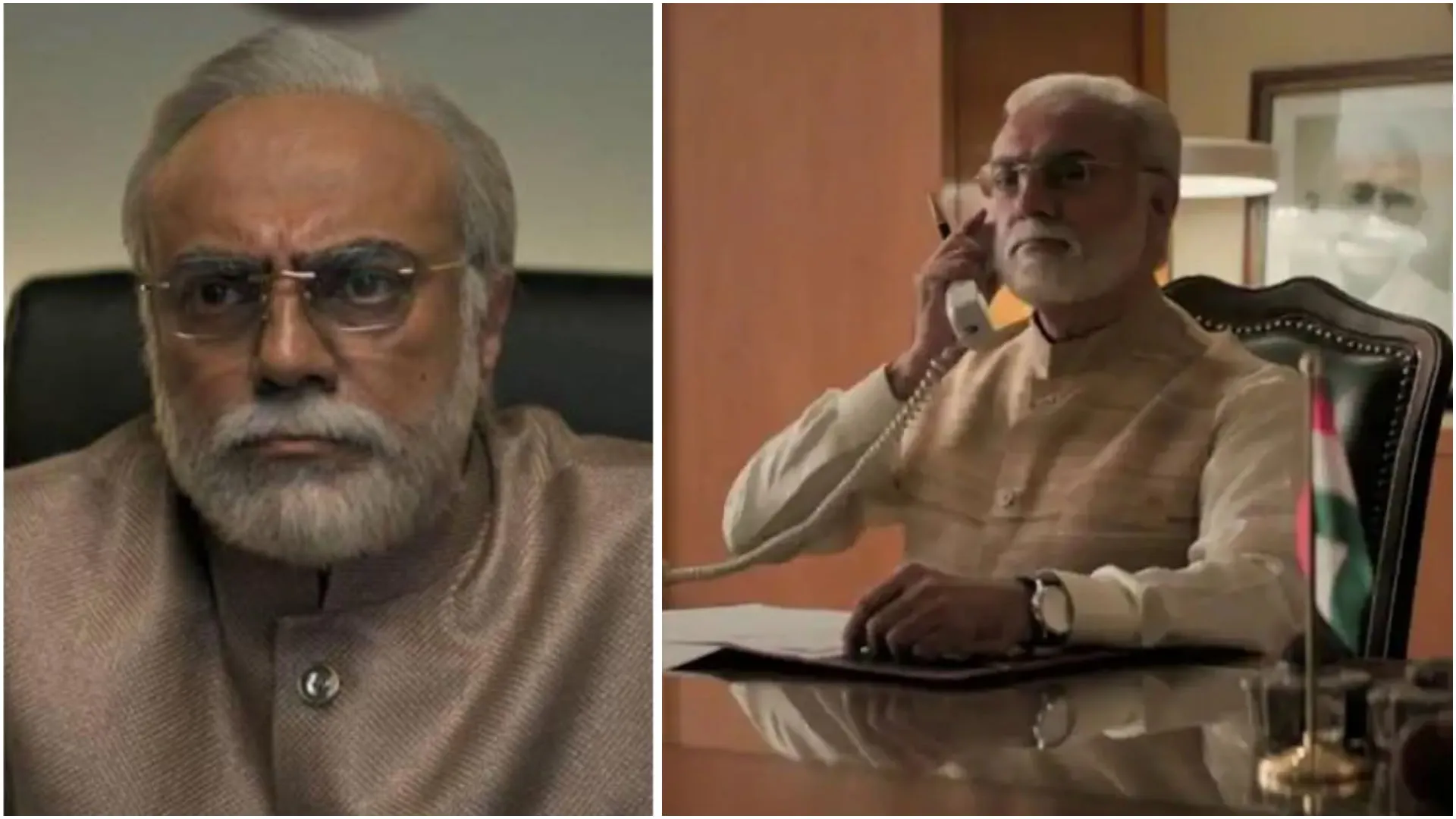 Narendra Modi Birthday