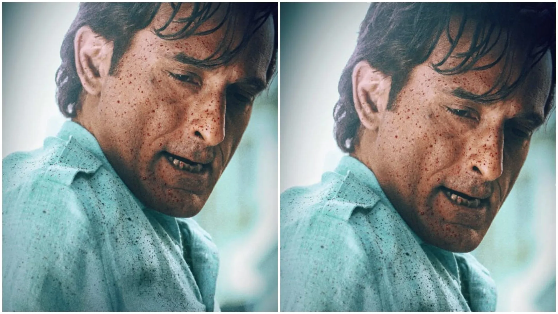 Dhurandhar:इस दिन रिलीज होगा 'धुरंधर' का ट्रेलर, अक्षय खन्ना का लुक शेयर कर  मेकर्स ने दी खास जानकारी - Akshaye Khanna First Look Out From Movie  Dhurandhar Ranveer Singh R Madhavan -