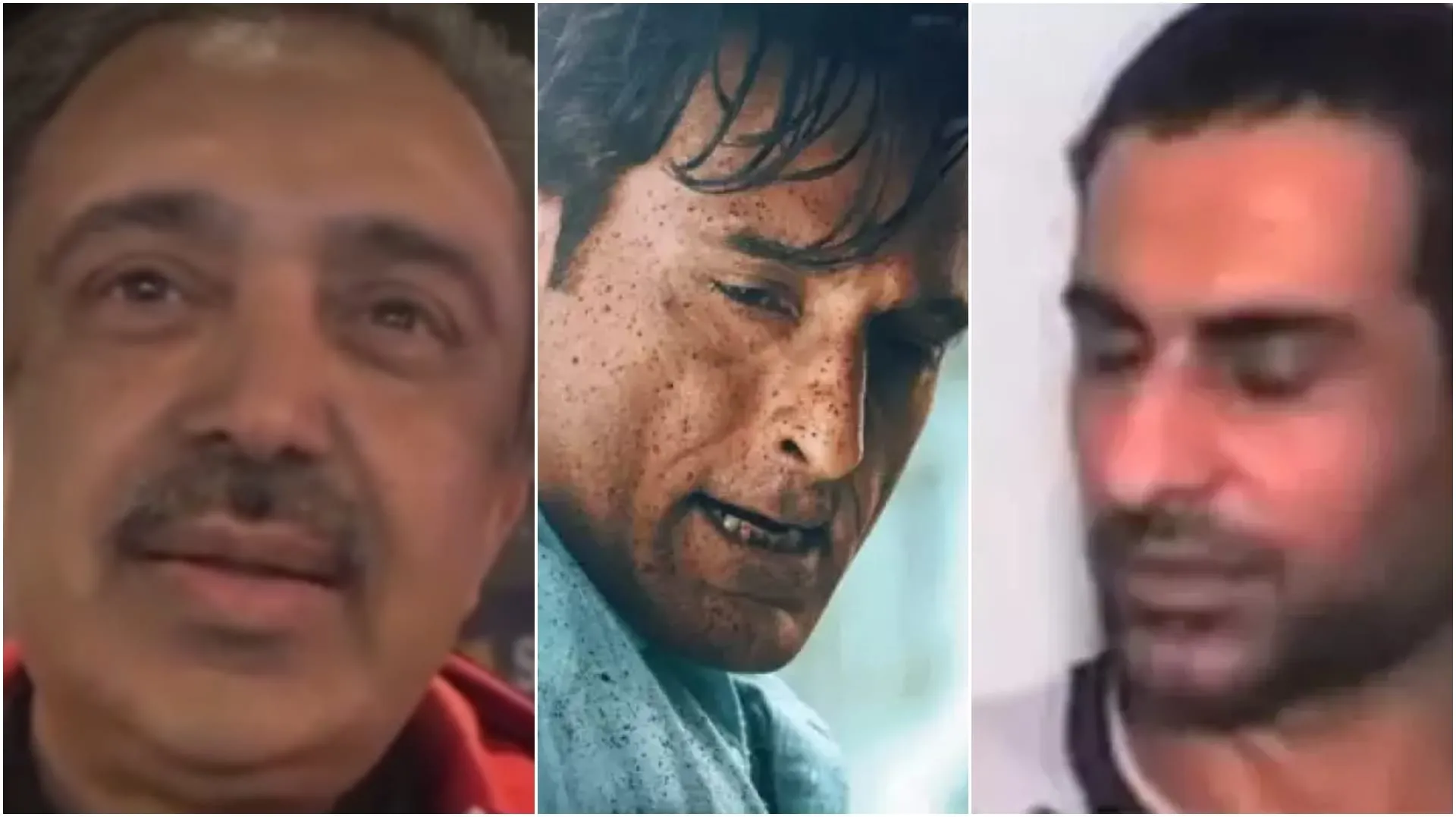 Dhurandhar:रहमान डकैत के दोस्त हबीब ने 'धुरंधर' पर दिया बड़ा बयान, वायरल  वीडियो पर पाकिस्तान में छिड़ी बहस - Dhurandhar Film Rahman Dakait Friend  Habib Jan Baloch Statement ...