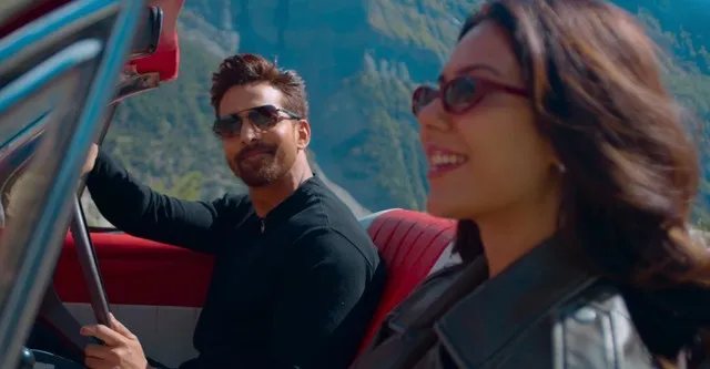 Ek Deewane Ki Deewaniyat 