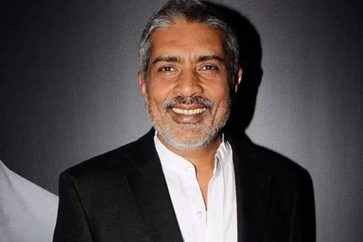 Prakash Jha Birthday: The film journey of the mastermind of stories related  to society