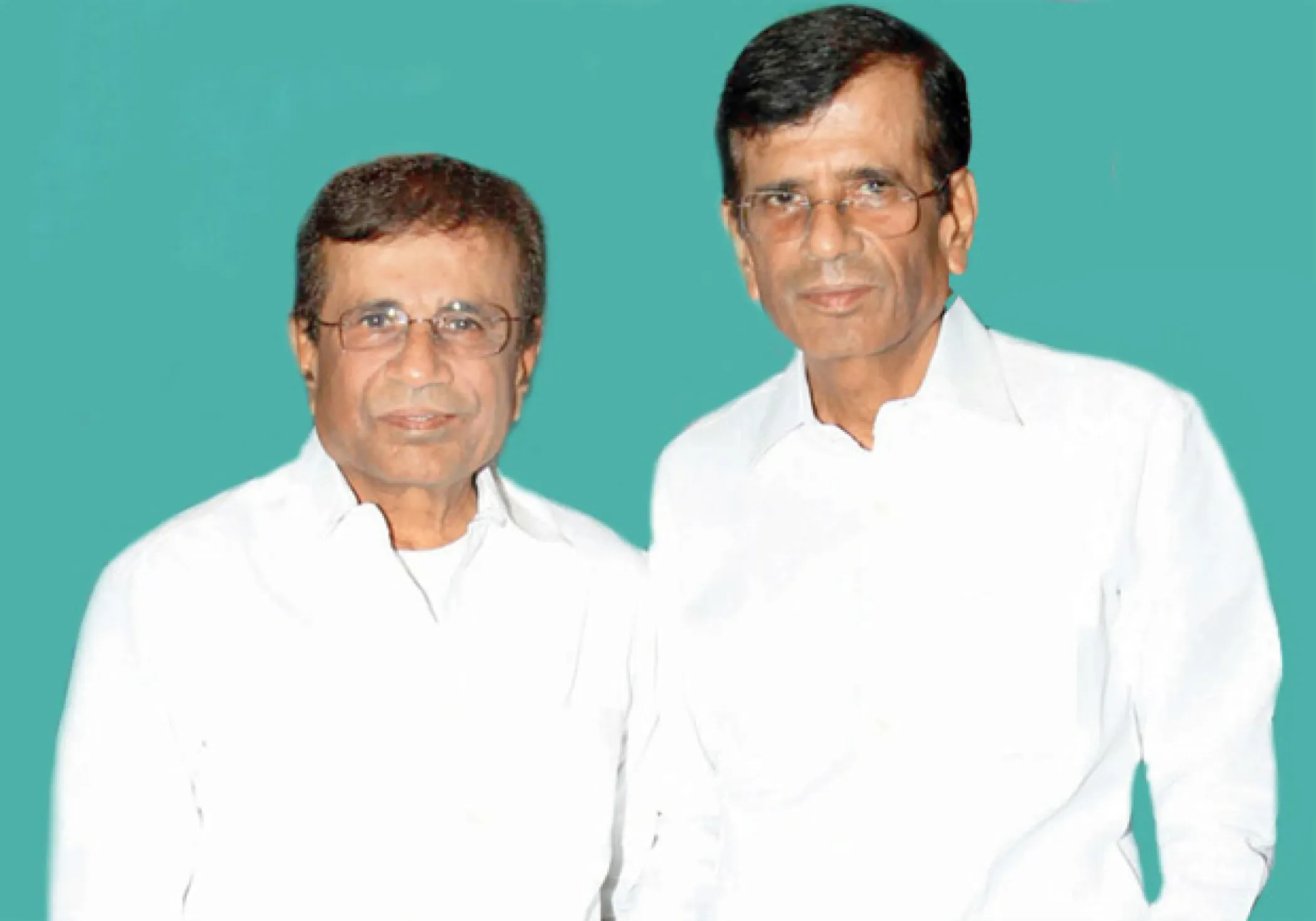 Abbas Mustan and Producer Ratan Jain Set to Thrill Audiences with &ldquo;Humraaz&rdquo;  Sequel