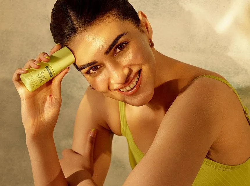 Kriti Sanon 