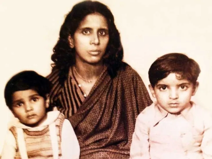 Javed Akhtar Birthday Interesting Facts; Famous Dialogues And Songs | Father said- Mian, find a place for yourself: Javed Akhtar spent many days on the studio bench, then ...