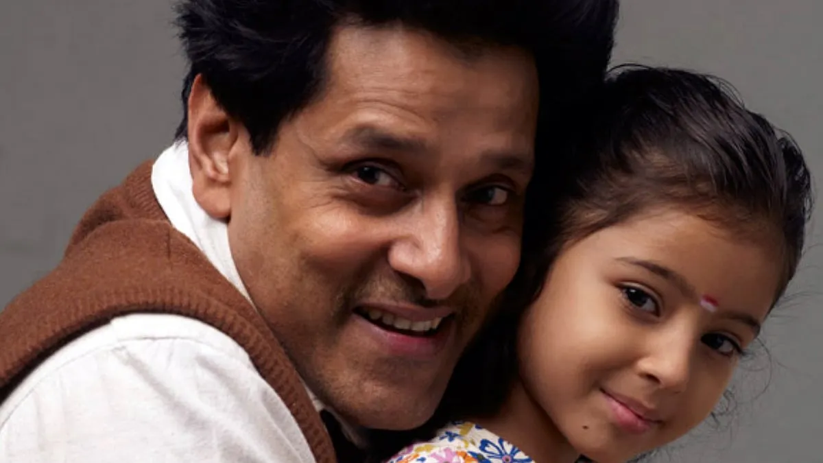 Deiva Thirumagal to Dhurandhar: Tracking Sara Arjun's rise to stardom