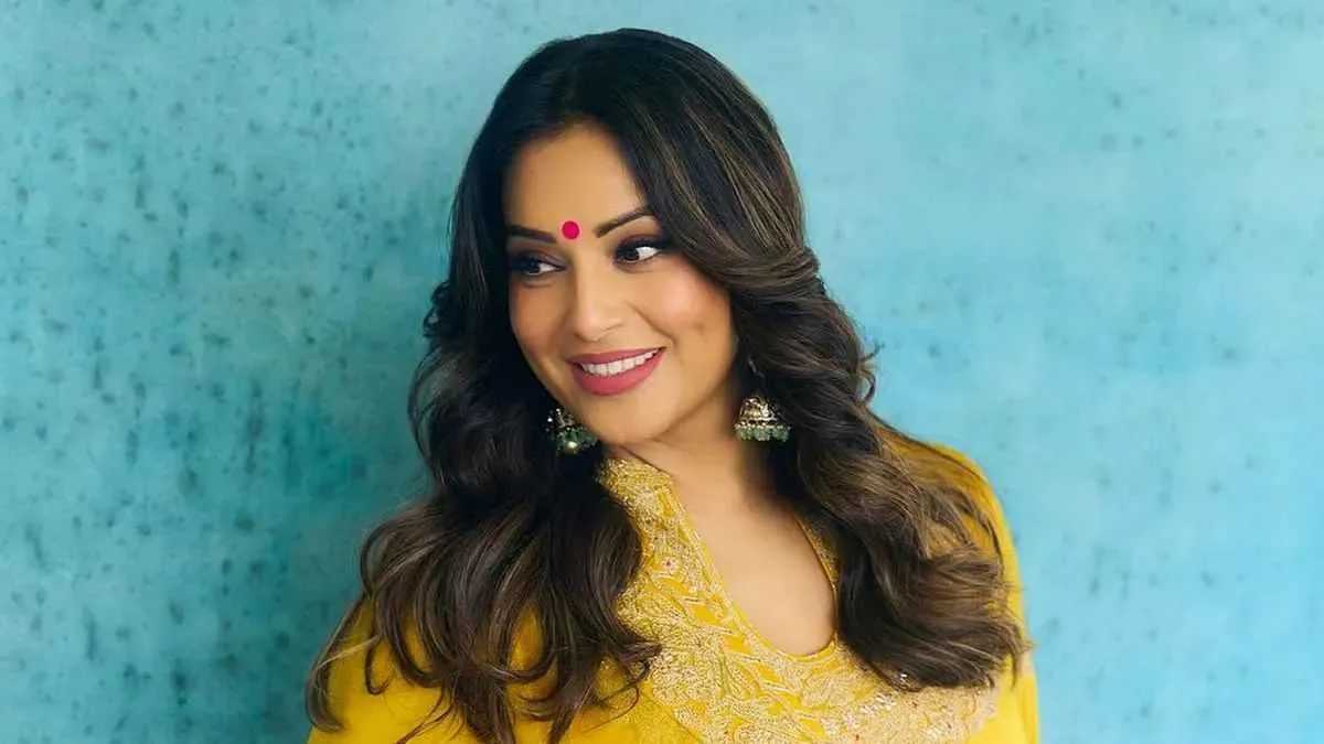 Is Bipasha Basu Planning a Return to Bollywood?