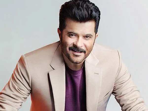 Anil Kapoor to undergo a physical transformation for Karan Johar's Takht? |  Filmfare.com