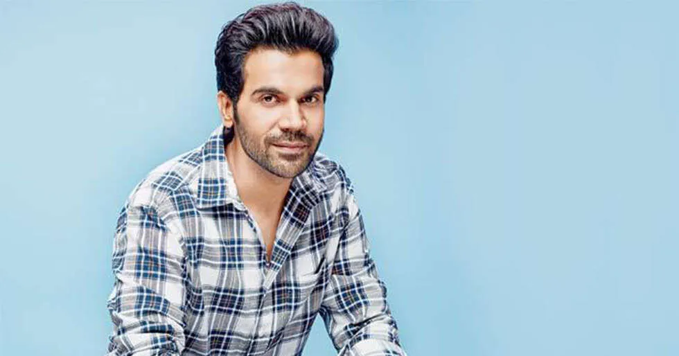 26 Rajkummar Rao Movies 