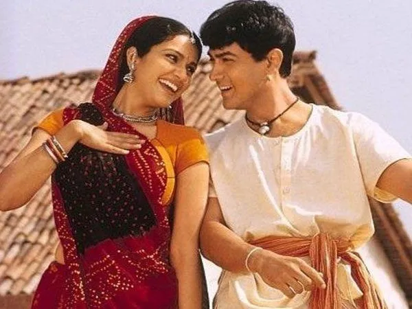 Gracy Singh 