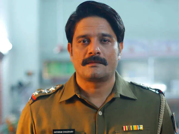 Jaideep Ahlawat 