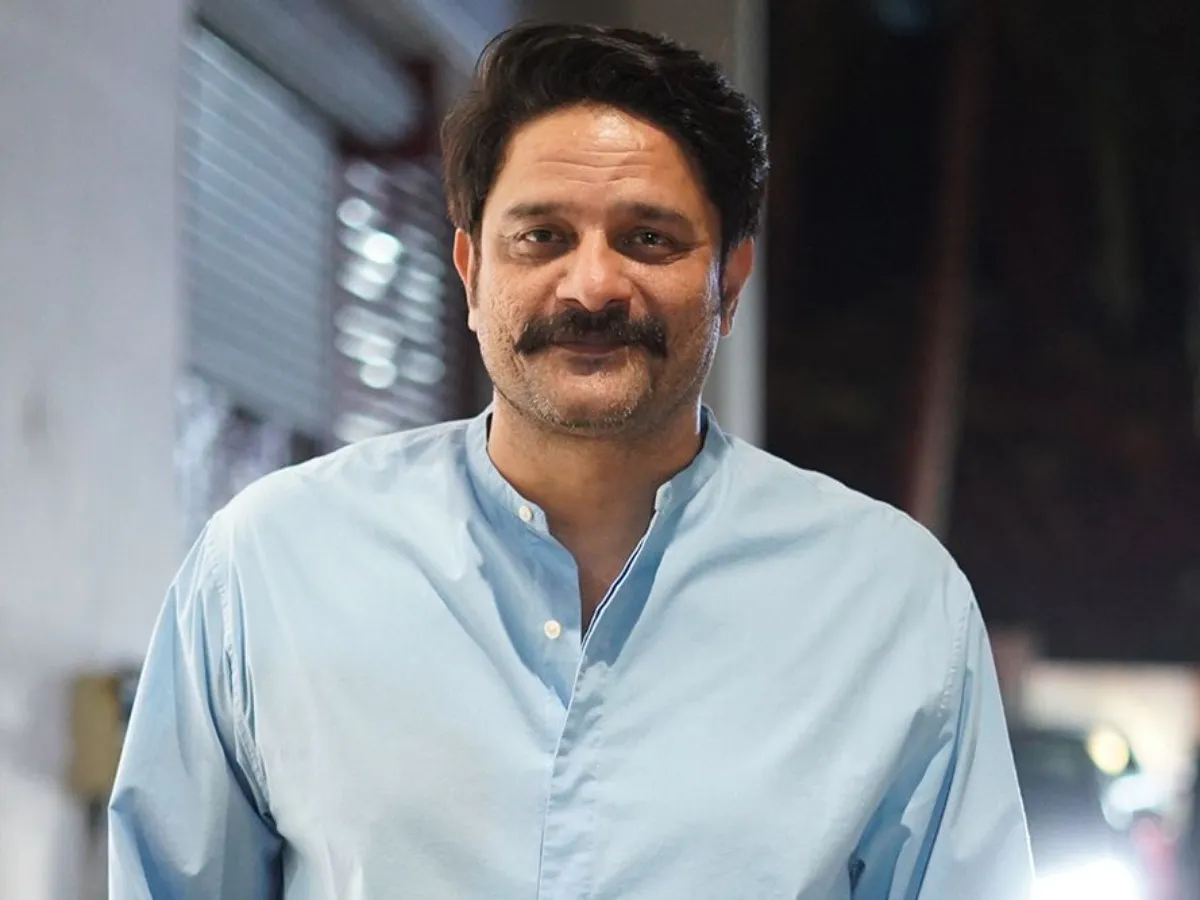 Pataal Lok Actor Jaideep Ahlawat 