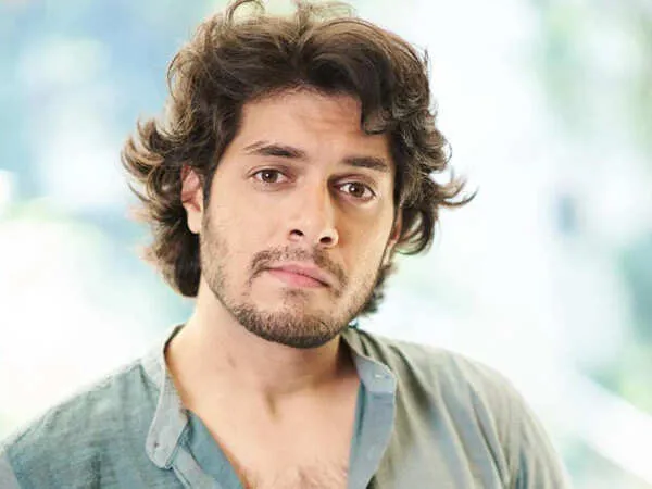 Aamir Khan's son Junaid Khan wraps up shooting his debut film Maharaj |  Filmfare.com