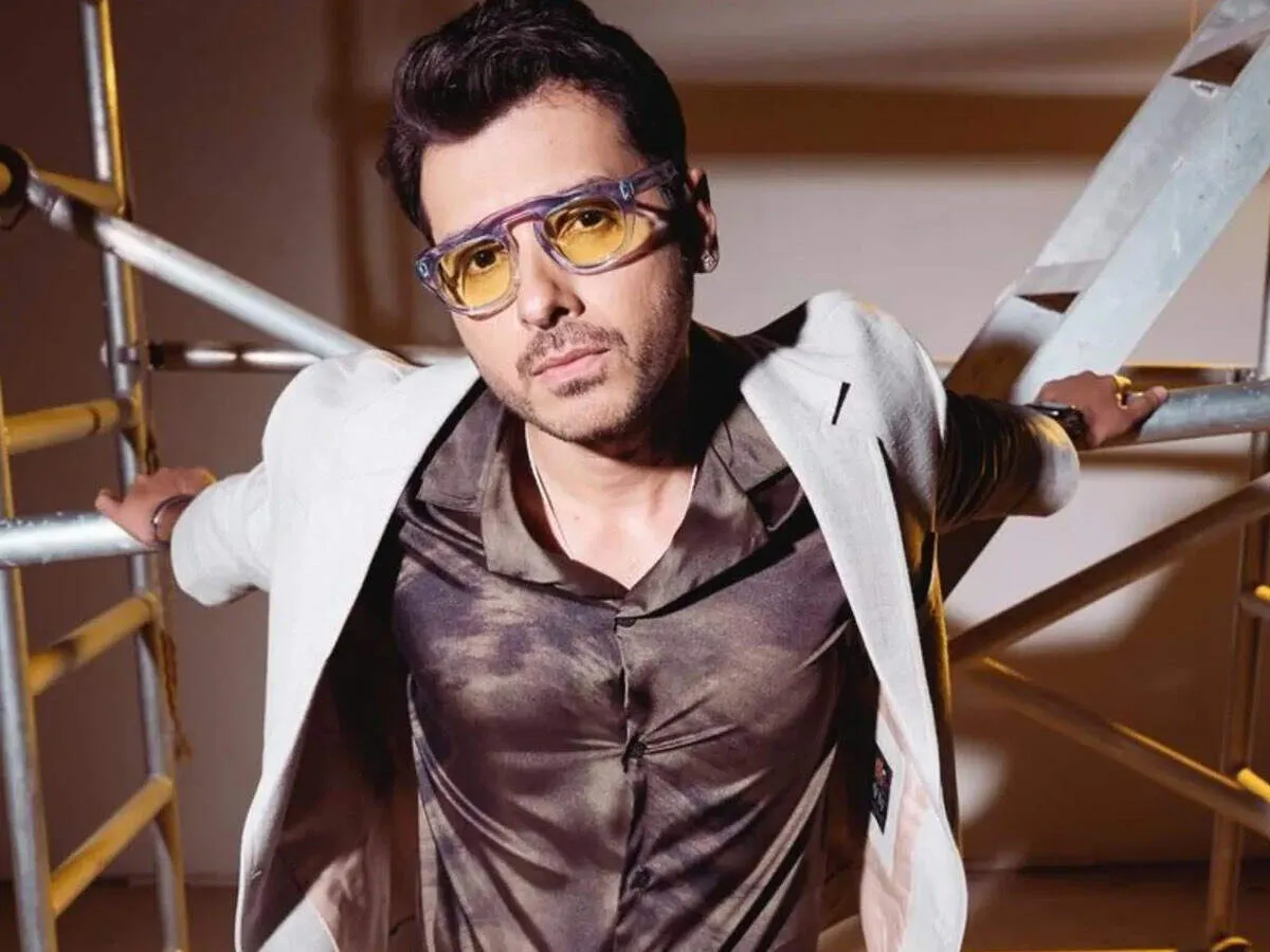 Independence Day 2024: Here's what freedom means for Divyenndu |  Filmfare.com