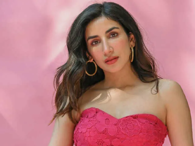 Parul Gulati's Path To Establishing Nish Hair | Femina.in