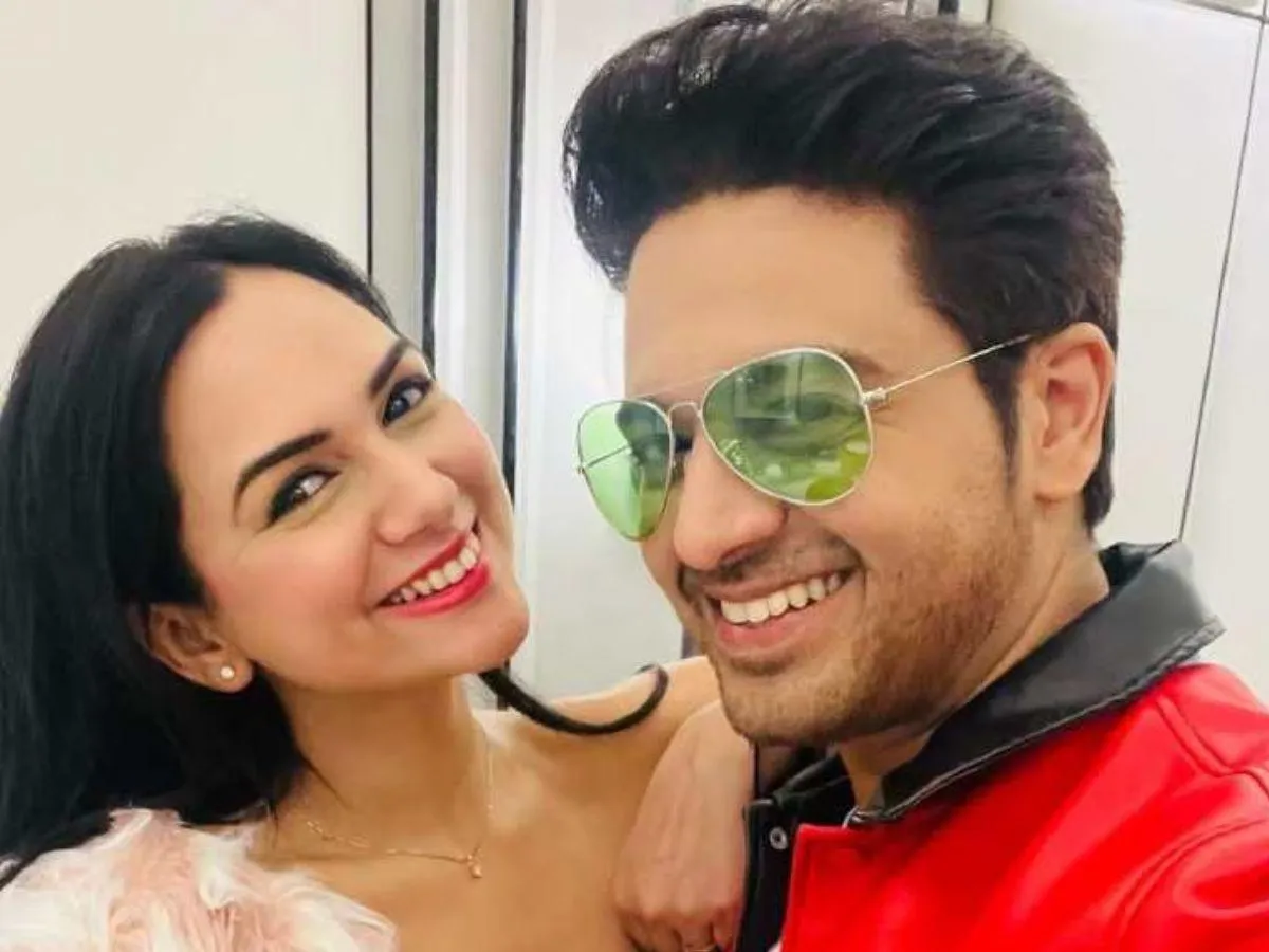 Gaurav Khanna 
