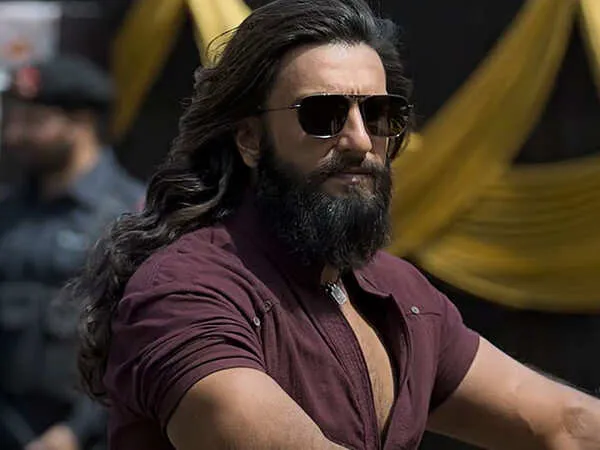 Over 100 Crew Members of Ranveer Singh's Dhurandhar Fall Sick in Leh |  Filmfare.com
