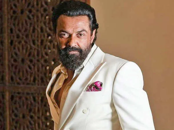 Bobby turns 56: Upcoming projects of Bobby Deol | Filmfare.com