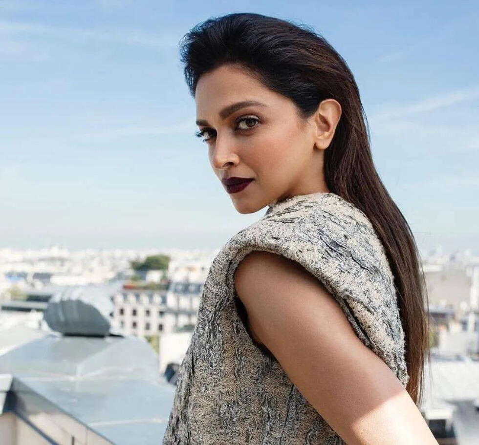 Deepika Padukone Opens Up on Collective Global Success With Alia Bhatt and  Ananya Panday | Filmfare.com