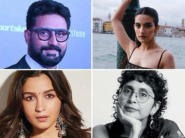 Winners of The 70th Hyundai Filmfare Awards 2025 With Gujarat Tourism: Full  List Out