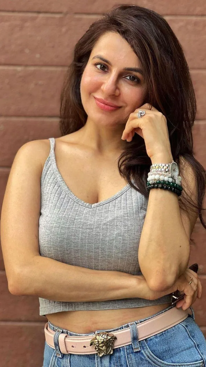 रूप दुर्गपाल | वेब कहानियां | मनोरमा ऑनलाइन