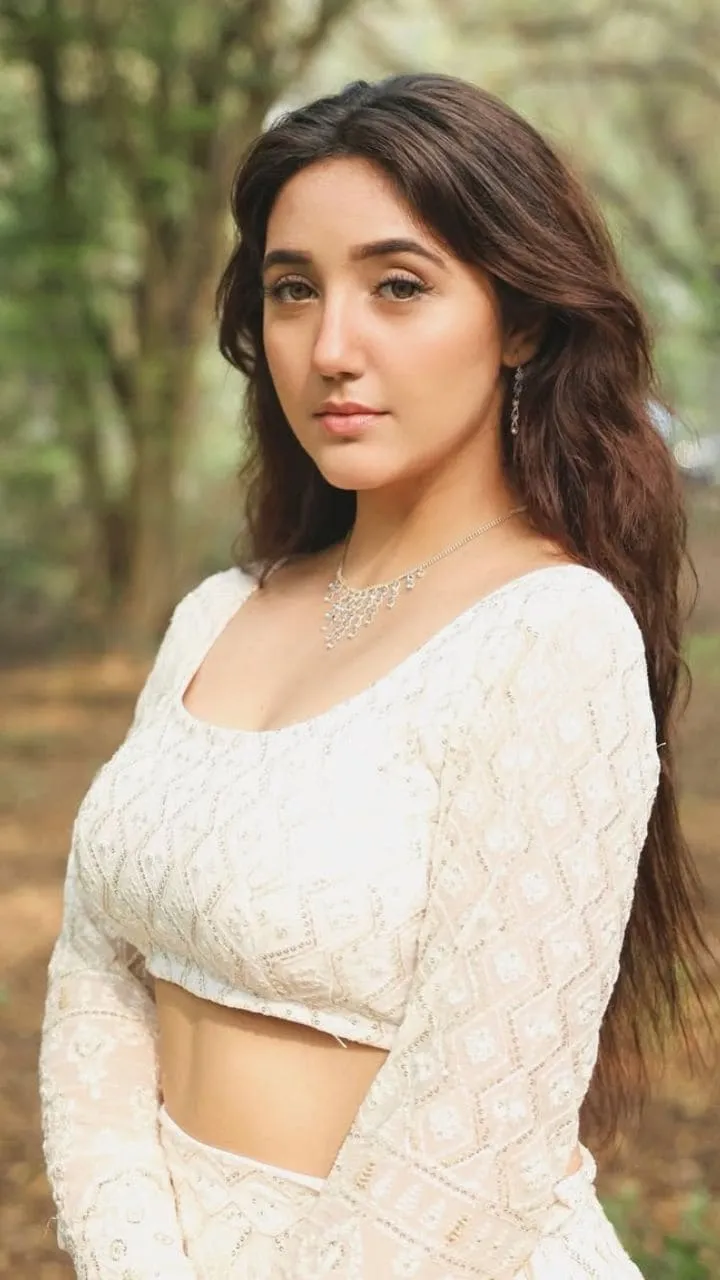 Ashnoor Kaur