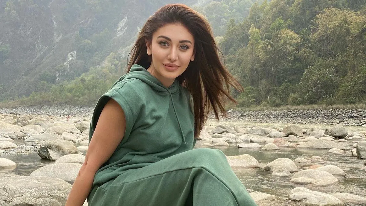  Shefali Jariwala's death 