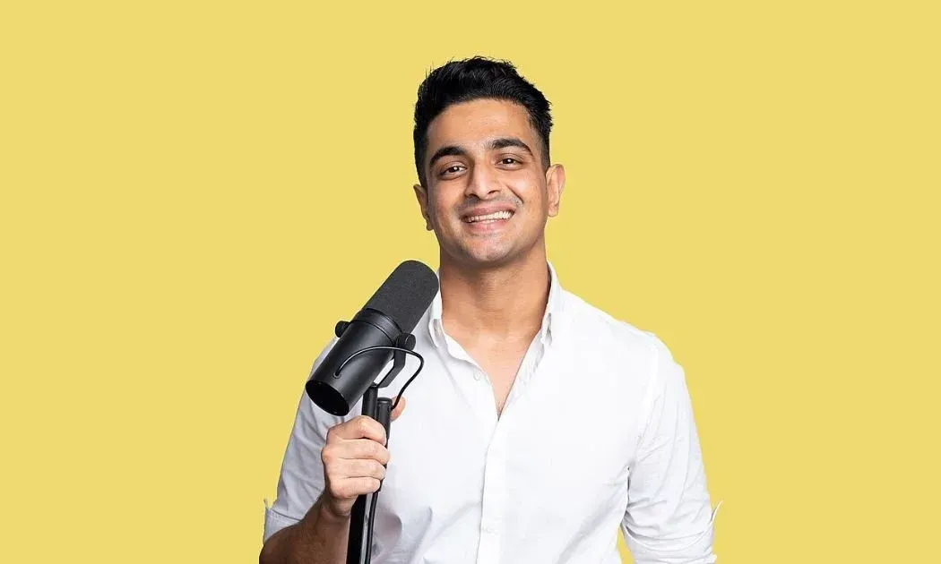 Targeting of Ranveer Allahbadia, Samay Raina and Censorship - Newsreel Asia