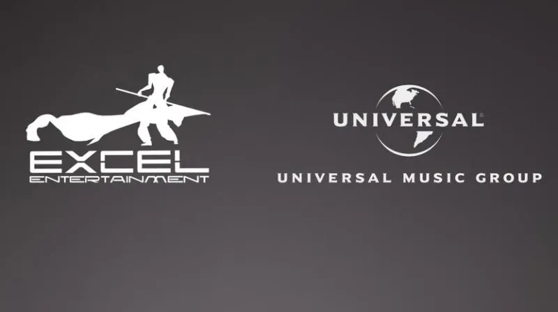 Universal Music India takes a significant minority stake in Excel  Entertainment