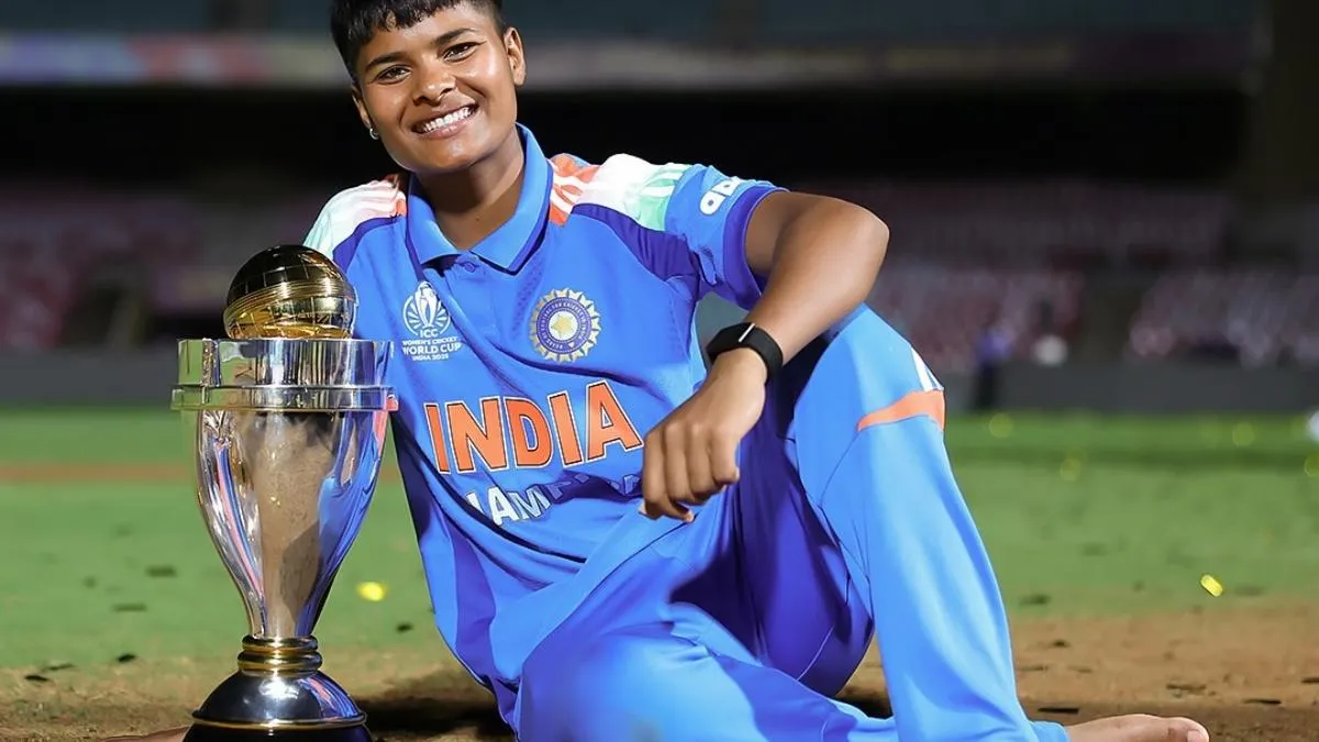 Those who taunted me and my family are now applauding' - Rediff.com