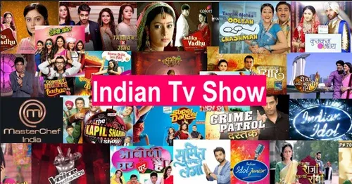 Tv Shows Production Services in New Delhi | ID: 17536990648