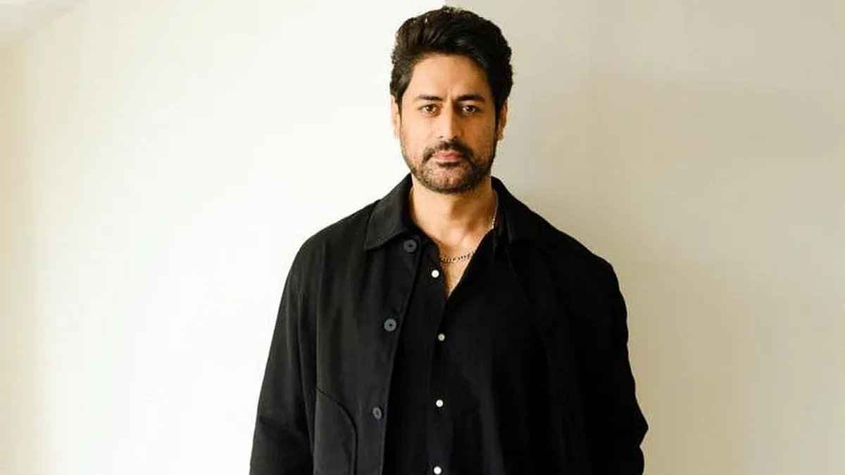 mohit raina birthday
