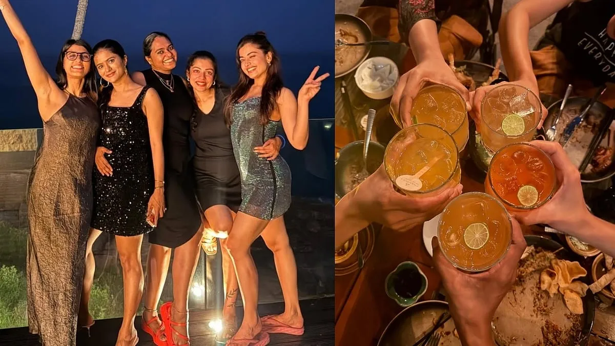 Rashmika Mandanna Sri Lanka Trip Sparks Wedding Buzz