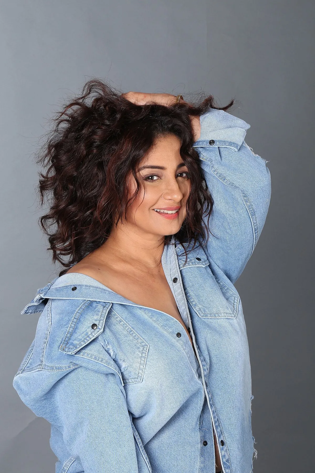 divya dutta