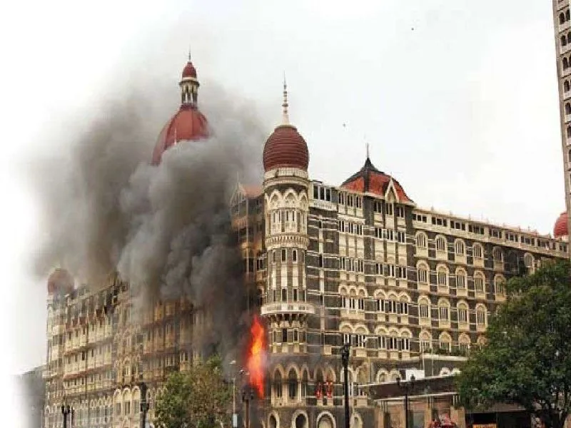 Read reports on the 26/11 Mumbai attacks accessed from the Maharashtra  Legislature under the RTI Act, while the Union Home Ministry denies access