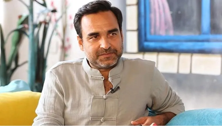 Pankaj-Tripathi-