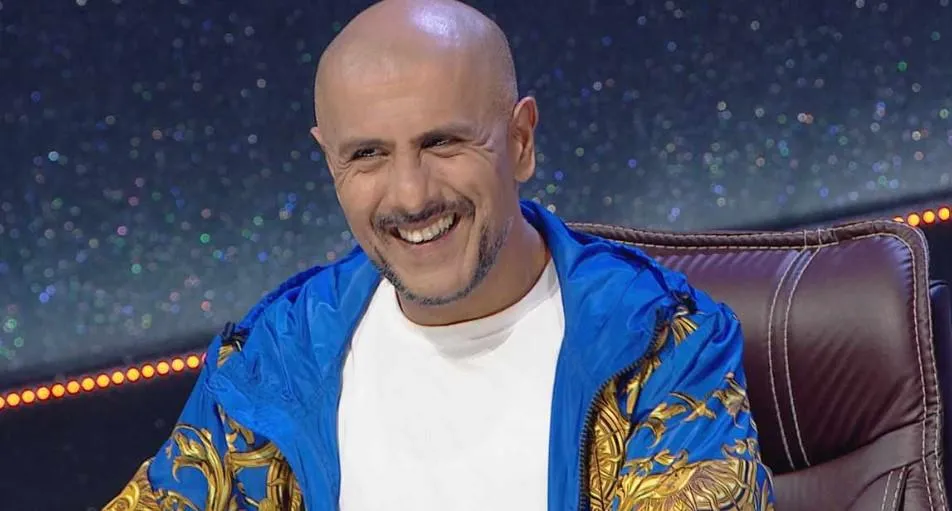 Vishal Dadlani QUITS Indian Idol: "Can't stay stuck in Mumbai for 6 months  each year" - IBTimes India