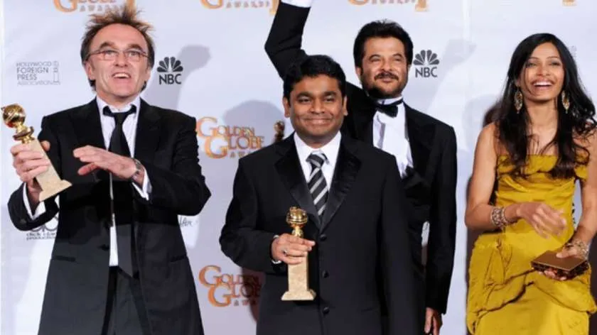 From Padma Shri, Oscar to 7 National Awards, AR Rahman and his long list of achievements | Birthday Special