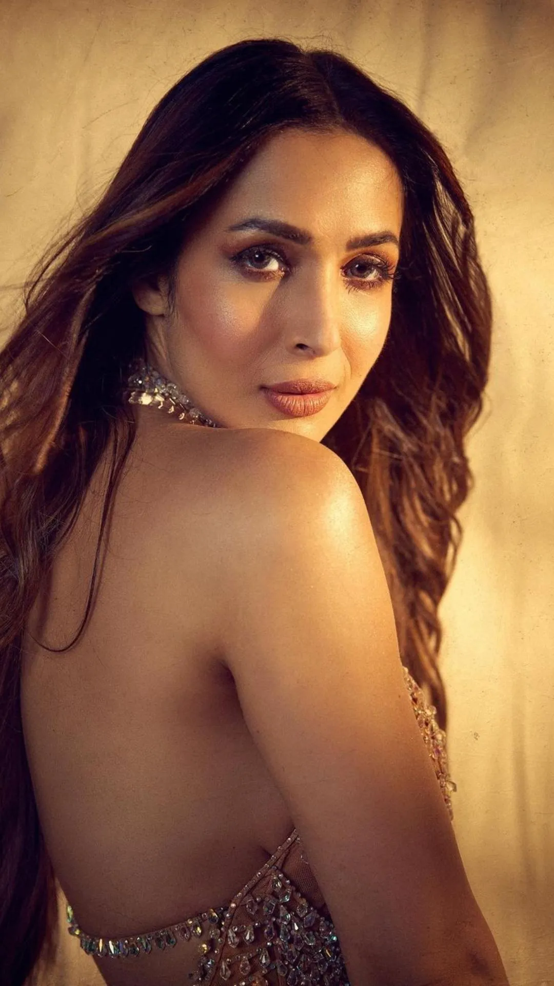 Malaika Arora 