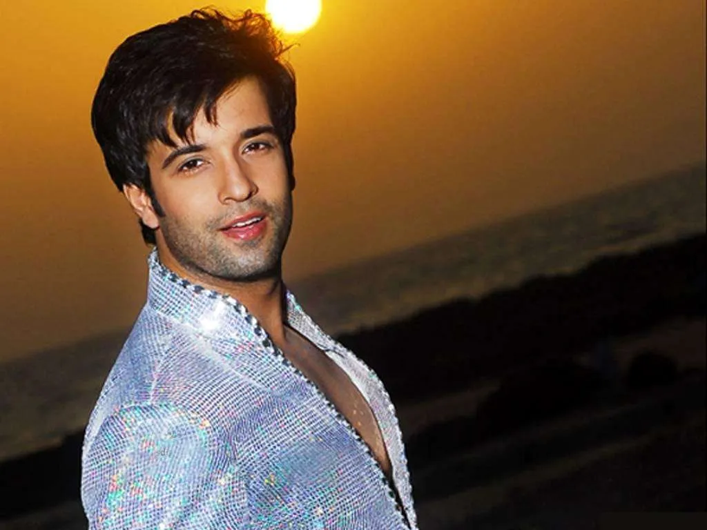 aamir ali