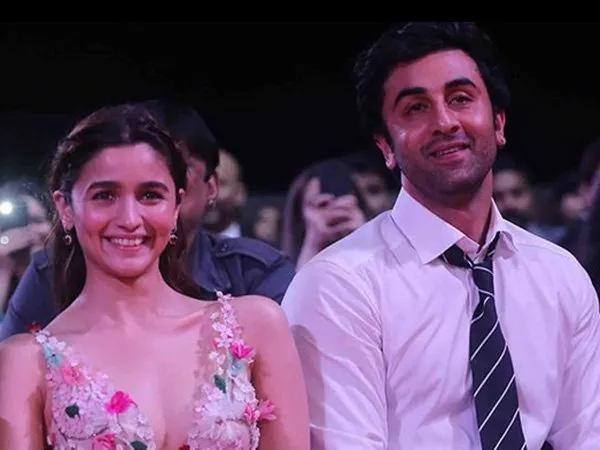  Alia Bhatt
