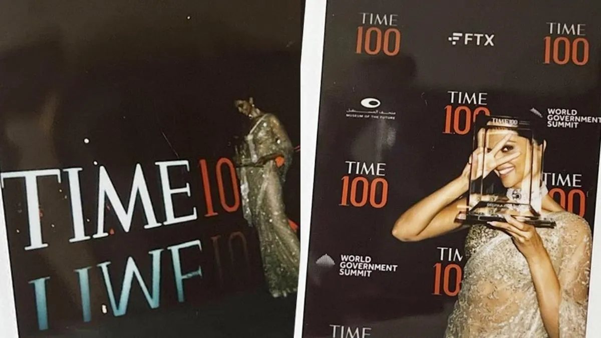 DYK Deepika Padukone